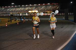 BIB: 
                            <button type="button" onclick="openModal(23885946)" class="btn btn-primary btn-sm float-right btn-popup" data-toggle="modal" data-target=".modal-high-quality">
                        <i class="fas fa-shopping-cart"></i> Add to Cart
                    </button>
                                            <button type="button" onclick="isThisMe(23885946, true)" class="btn btn-success btn-sm float-right btn-popup btn-isme hidden" data-toggle="tooltip" data-placement="bottom" title="นี่คือรูปของคุณใช่ไหม คลิกที่นี่เพื่อเอาเข้าอัลบั้ม">
                        <i class="fas fa-plus"></i> Add to album
                    </button>
                    <button type="button" onclick="isThisMe(23885946, false)" class="btn btn-warning btn-sm float-right btn-popup btn-isnotme hidden">
                        <i class="fas fa-ban"></i> Remove from album
                    </button>